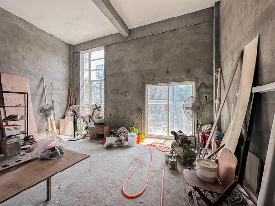 北京南北5室2厅碧水琴湾(一期)5室2厅 | 288.23㎡ | 南 北 | 碧水琴湾(一期)低楼层/共1层