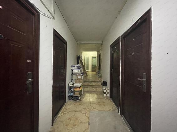 北京南北4室2厅汇创名居一期4室2厅 | 178㎡ | 南 北 | 汇创名居一期低楼层/共8层