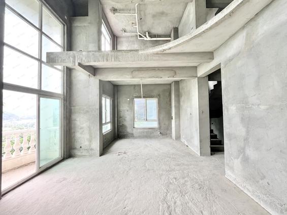 北京南西北6室3厅居住主题公园5期牡丹香园6室3厅 | 380.45㎡ | 南 西北 | 居住主题公园5期牡丹香园低楼层/共1层