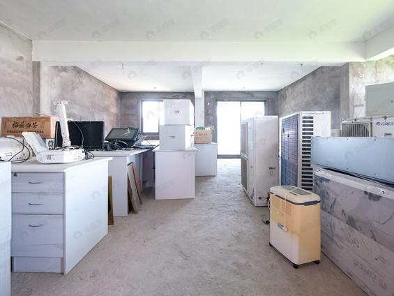 北京南西北3室1厅华鞍花园3室1厅 | 98.4㎡ | 南 西北 | 华鞍花园高楼层/共8层