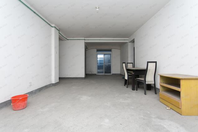 北京凤凰城中岛茉莉苑3室2厅132平高楼层/共6层