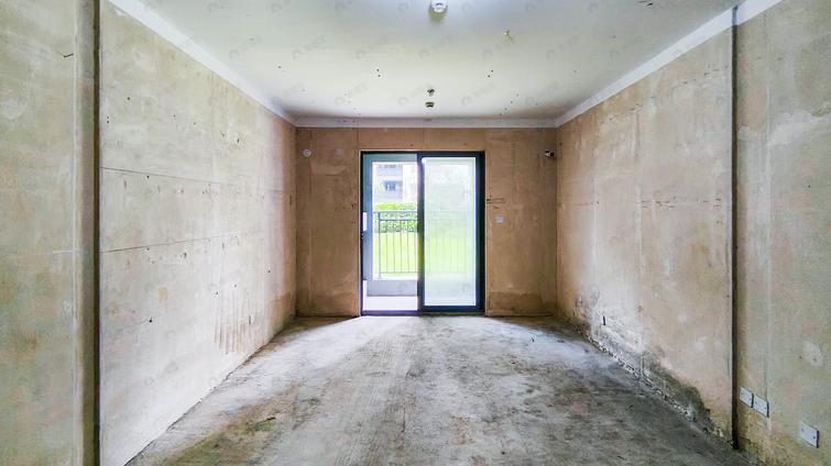 北京南1室1厅象屿国贸星璟原A区1室1厅 | 45㎡ | 南 | 象屿国贸星璟原A区低楼层/共26层