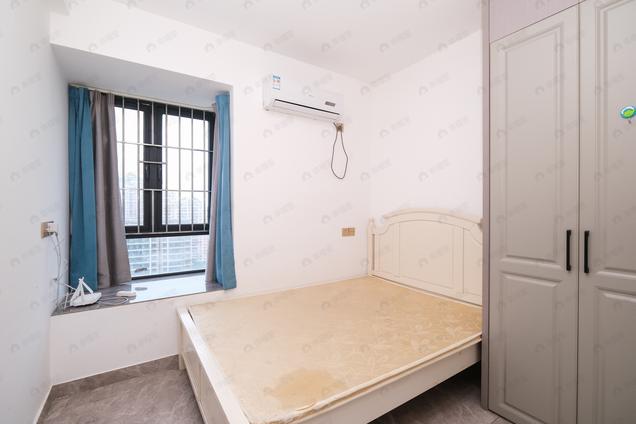 北京南北3室2厅金建小区(三期)3室2厅 | 107㎡ | 南 北 | 金建小区(三期)高楼层/共27层