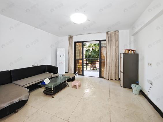 北京南3室2厅好第坊3室2厅 | 125.64㎡ | 南 | 好第坊低楼层/共13层