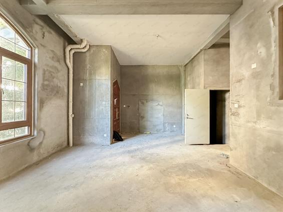 北京南北5室3厅融侨观山府5室3厅 | 248.71㎡ | 南 北 | 融侨观山府低楼层/共1层