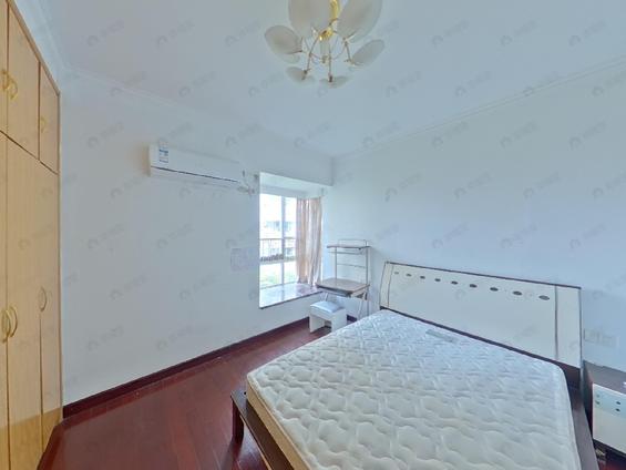 北京南北4室2厅融侨锦江花园A区A1期4室2厅 | 149㎡ | 南 北 | 融侨锦江花园A区A1期中楼层/共9层