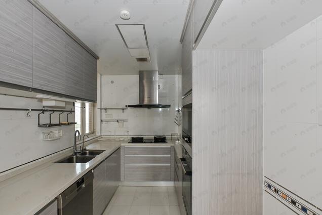 北京南北5室2厅融侨锦江花园B区2期5室2厅 | 184㎡ | 南 北 | 融侨锦江花园B区2期高楼层/共30层