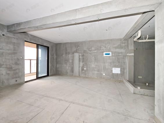 北京南北2室1厅园湖新苑2室1厅 | 61.03㎡ | 南 北 | 园湖新苑高楼层/共15层