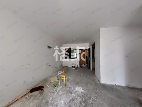 北京赛纳丽城3室2厅112.83平中楼层/共18层