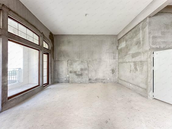 北京东南北5室2厅融侨观山府5室2厅 | 314.34㎡ | 东 南北 | 融侨观山府低楼层/共1层