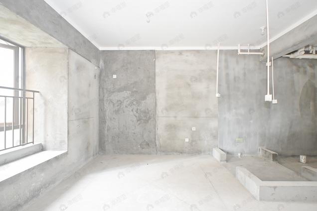 北京南北3室2厅融侨悦江南3室2厅 | 95.71㎡ | 南 北 | 融侨悦江南高楼层/共18层