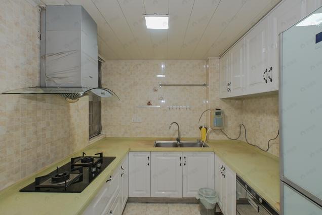 北京南北3室2厅融信第一城3期三味舒屋3室2厅 | 89㎡ | 南 北 | 融信第一城3期三味舒屋中楼层/共6层