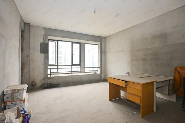 北京南北4室2厅棕榈泉国际花园4室2厅 | 153.88㎡ | 南 北 | 棕榈泉国际花园中楼层/共20层