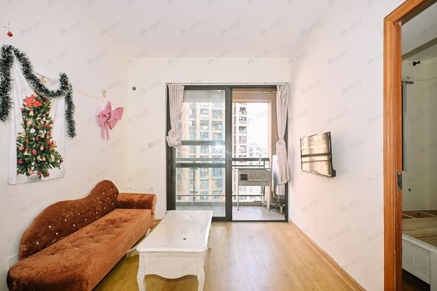 北京南北3室2厅正祥水榭芳庭3室2厅 | 89㎡ | 南 北 | 正祥水榭芳庭中楼层/共18层