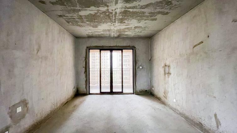 北京东4室2厅长乐名城紫金轩4室2厅 | 130㎡ | 东 | 长乐名城紫金轩中楼层/共31层