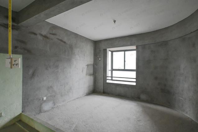 福州南西北3室2厅F公馆3室2厅 | 130㎡ | 南 西北 | F公馆中楼层/共21层