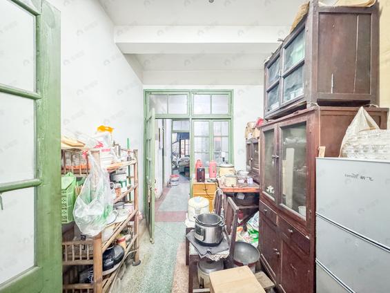 北京东南北4室1厅省民政厅劳动厅鼓东路单位宿舍4室1厅 | 154.56㎡ | 东 南北 | 省民政厅劳动厅鼓东路单位宿舍低楼层/共6层