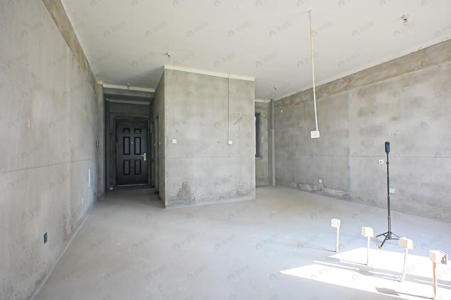 北京南2室1厅阳光五一花园A区2室1厅 | 61.3㎡ | 南 | 阳光五一花园A区高楼层/共4层