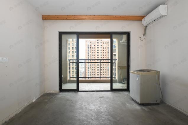 北京南2室2厅新榕金城湾2室2厅 | 91㎡ | 南 | 新榕金城湾高楼层/共34层