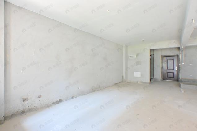 北京南3室2厅正祥贵里香园3室2厅 | 89㎡ | 南 | 正祥贵里香园低楼层/共16层