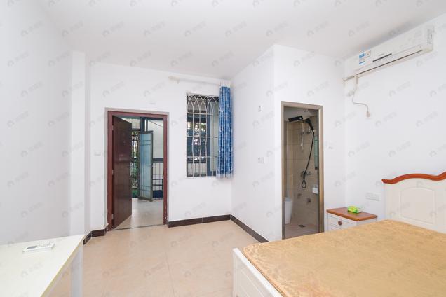 北京北2室1厅正祥一品新筑2室1厅 | 45.53㎡ | 北 | 正祥一品新筑低楼层/共9层