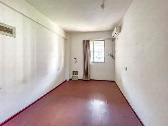 北京南西北3室2厅城南小筑3室2厅 | 121㎡ | 南 西北 | 城南小筑高楼层/共10层