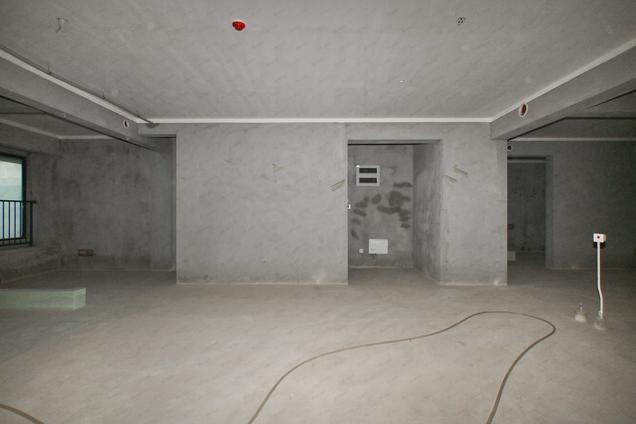 北京南4室2厅中建元亨府4室2厅 | 151㎡ | 南 | 中建元亨府低楼层/共31层