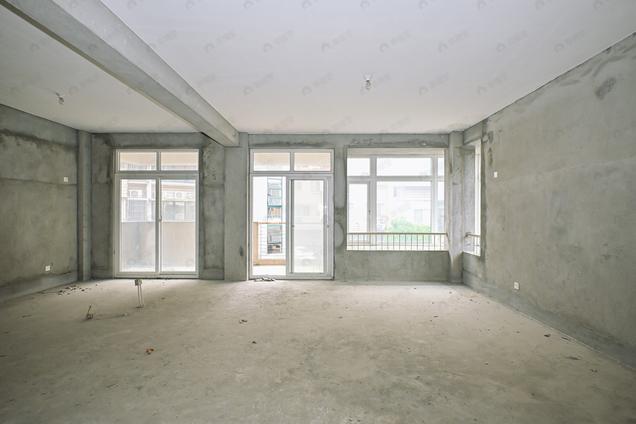 北京南4室3厅金牛御景4室3厅 | 299㎡ | 南 | 金牛御景低楼层/共5层