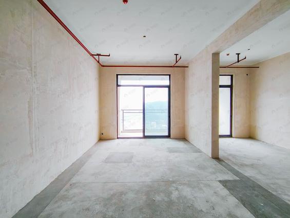 北京南4室2厅阳光城花满墅4室2厅 | 130.19㎡ | 南 | 阳光城花满墅高楼层/共29层