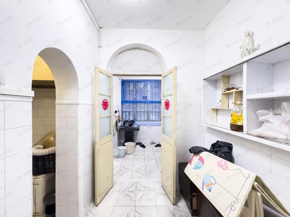 北京南3室2厅省民政厅劳动厅鼓东路单位宿舍3室2厅 | 86.36㎡ | 南 | 省民政厅劳动厅鼓东路单位宿舍低楼层/共6层