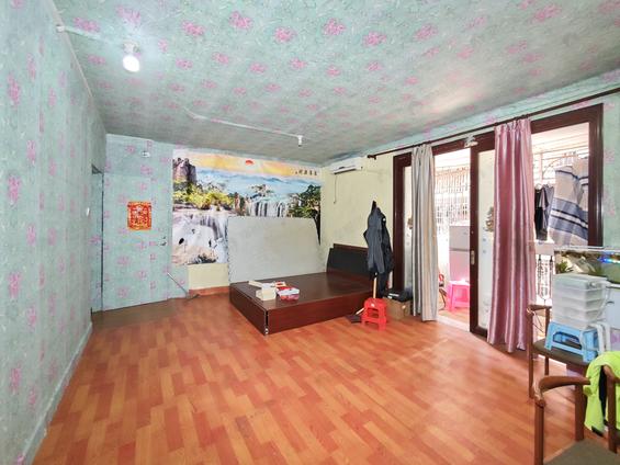 北京东南北3室2厅福明苑3室2厅 | 113.3㎡ | 东 南北 | 福明苑中楼层/共19层