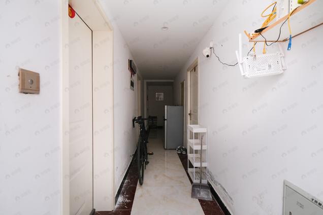 福州南3室2厅仓山万达广场3室2厅 | 115.47㎡ | 南 | 仓山万达广场中楼层/共30层