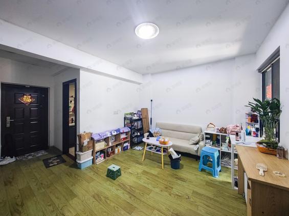 北京东2室1厅红星苑2室1厅 | 67㎡ | 东 | 红星苑低楼层/共18层