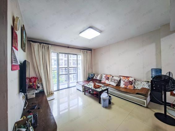 北京南北3室2厅世纪金辉(一期)3室2厅 | 94.5㎡ | 南 北 | 世纪金辉(一期)高楼层/共6层