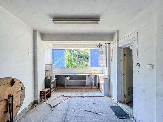 北京南北3室2厅金牛山庄3室2厅 | 85.01㎡ | 南 北 | 金牛山庄高楼层/共7层