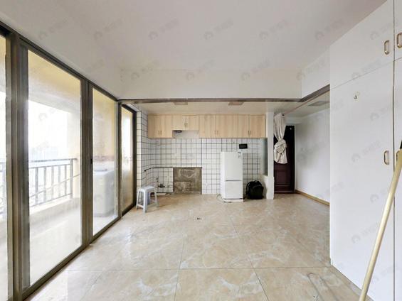 北京南北4室2厅融侨观澜4室2厅 | 150㎡ | 南 北 | 融侨观澜中楼层/共29层