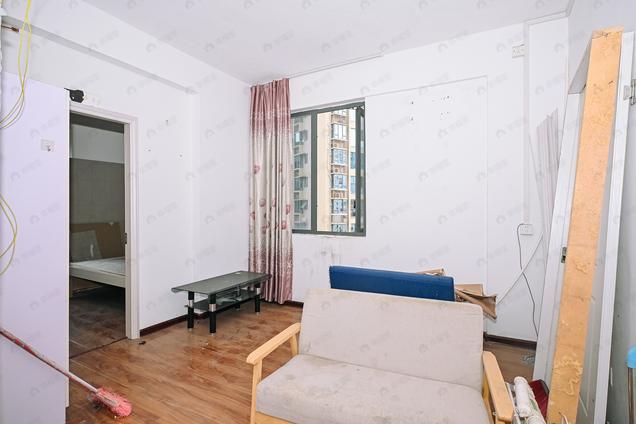 北京南北3室2厅金帝天澜3室2厅 | 93㎡ | 南 北 | 金帝天澜中楼层/共15层