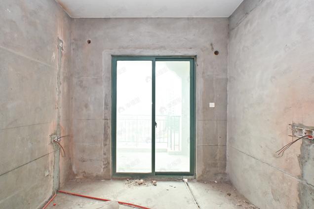 福州南北6室3厅名城港湾名郡6室3厅 | 149㎡ | 南 北 | 名城港湾名郡高楼层/共6层