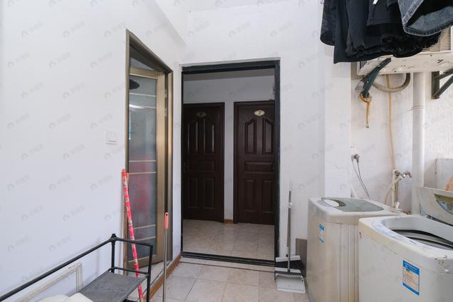 北京南北3室2厅金辉天鹅湾3室2厅 | 118㎡ | 南 北 | 金辉天鹅湾高楼层/共17层