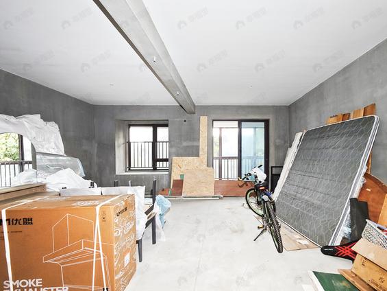 北京南北2室1厅园湖新苑2室1厅 | 60㎡ | 南 北 | 园湖新苑低楼层/共13层