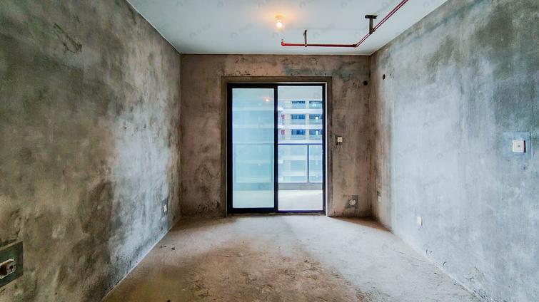 北京东3室2厅融信上江城E区3室2厅 | 102㎡ | 东 | 融信上江城E区中楼层/共40层