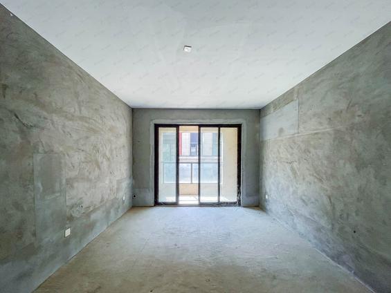 北京南北3室2厅泰禾福州院子琼林台B区3室2厅 | 105㎡ | 南 北 | 泰禾福州院子琼林台B区低楼层/共22层