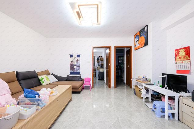 北京南3室2厅金泉公寓崎上路55号3室2厅 | 114㎡ | 南 | 金泉公寓崎上路55号低楼层/共8层