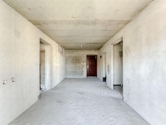 北京东南3室2厅中梁百悦城3室2厅 | 97.13㎡ | 东 南 | 中梁百悦城高楼层/共18层