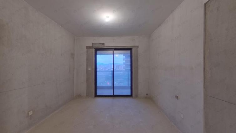 北京南3室2厅融信上江城D区3室2厅 | 87㎡ | 南 | 融信上江城D区低楼层/共31层