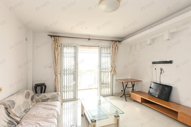 北京南北2室2厅金色康城2室2厅 | 78㎡ | 南 北 | 金色康城高楼层/共6层