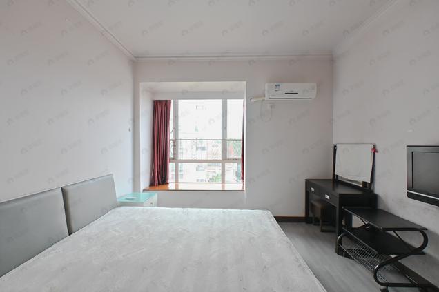 北京南北3室2厅融侨锦江花园A区A1期3室2厅 | 139.21㎡ | 南 北 | 融侨锦江花园A区A1期高楼层/共9层