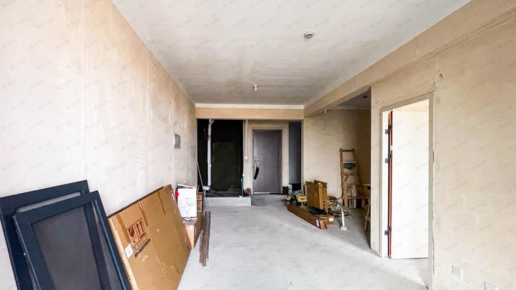 北京东南2室1厅象屿国贸星璟原A区2室1厅 | 73.68㎡ | 东 南 | 象屿国贸星璟原A区高楼层/共22层