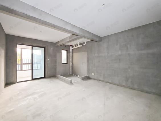 北京南1室1厅园湖新苑1室1厅 | 45㎡ | 南 | 园湖新苑低楼层/共13层