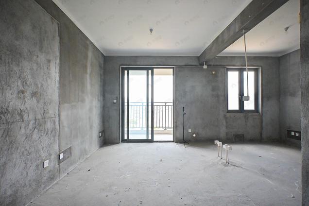 北京南北2室1厅阳光五一花园B区2室1厅 | 75㎡ | 南 北 | 阳光五一花园B区中楼层/共25层